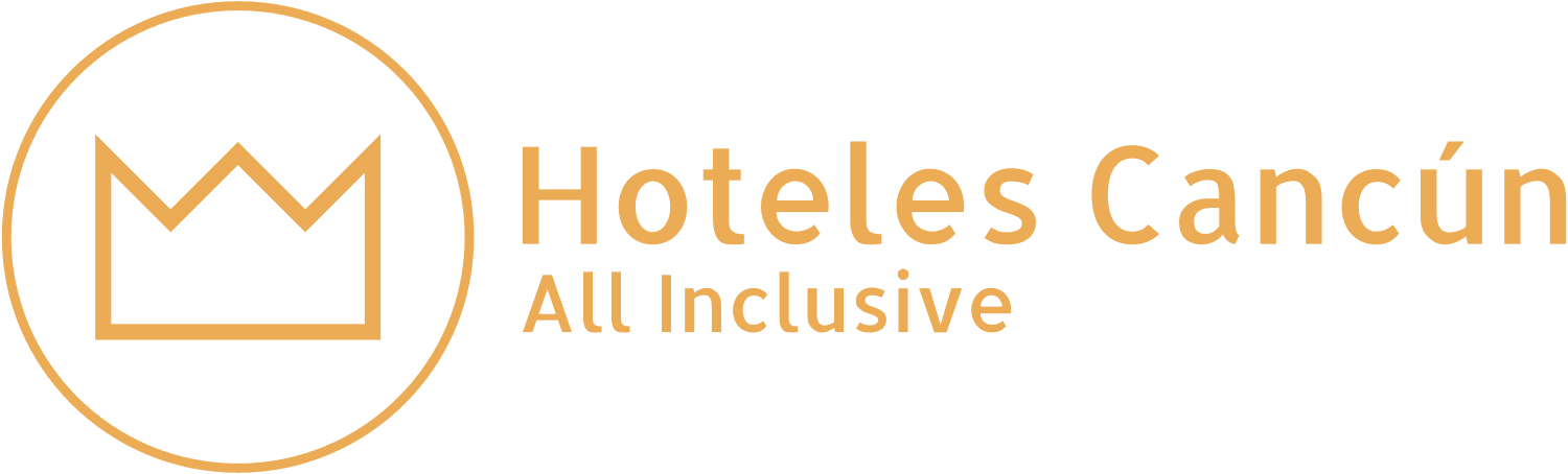 Logotipo Hoteles en Campeche